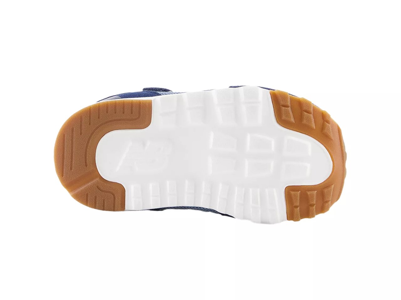 515 v3 Sneaker - Kids'