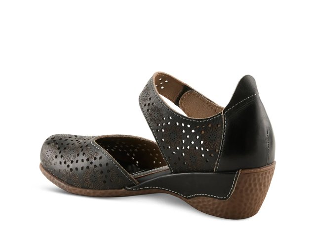 L'Artiste Americana Sandal - Free Shipping | DSW