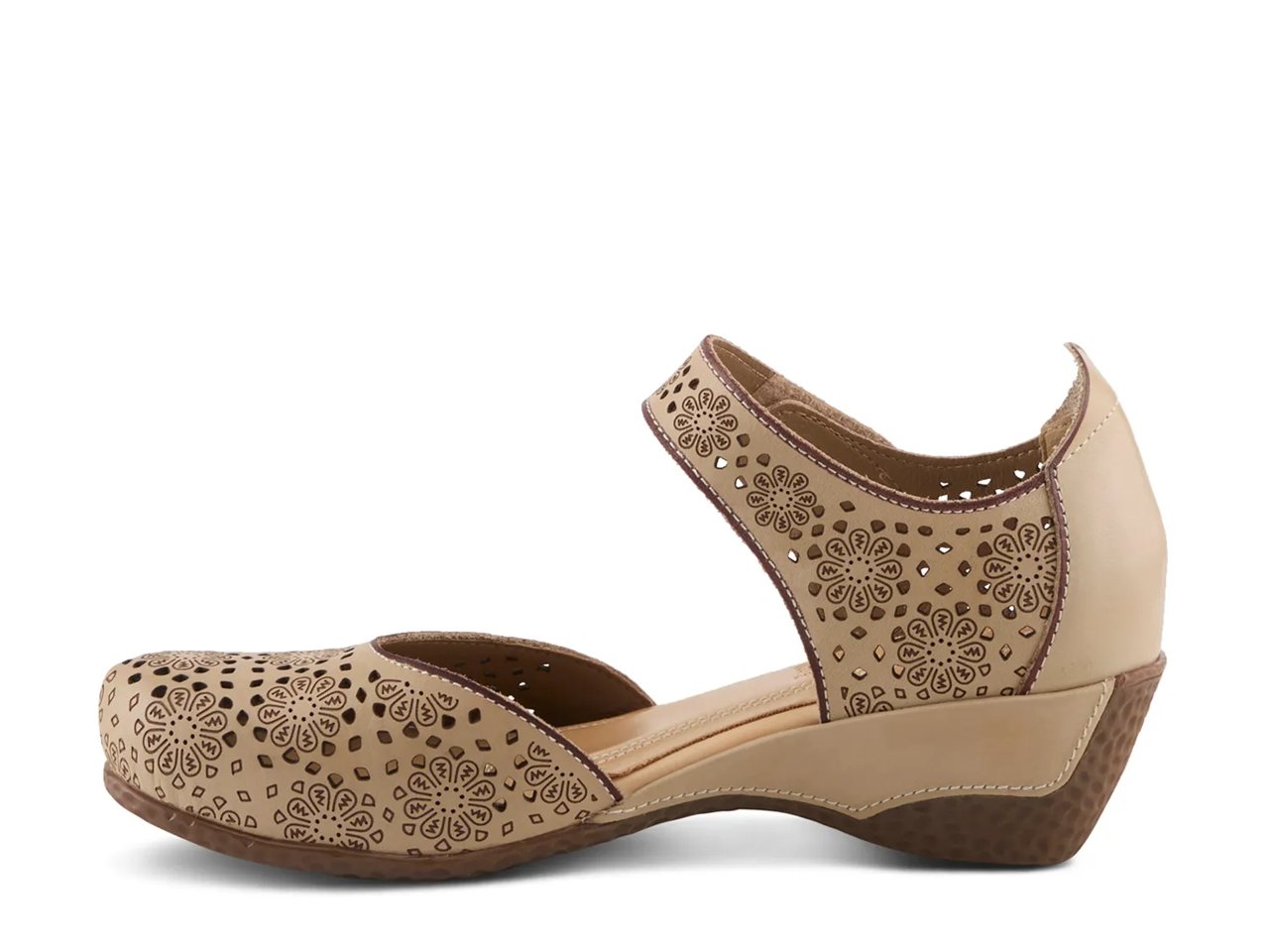 Americana Sandal