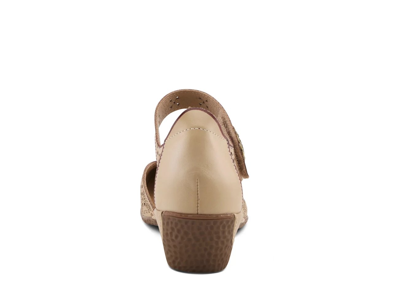 Americana Sandal