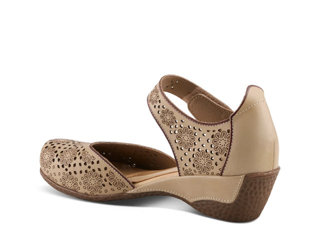 L'Artiste Americana Sandal - Free Shipping | DSW