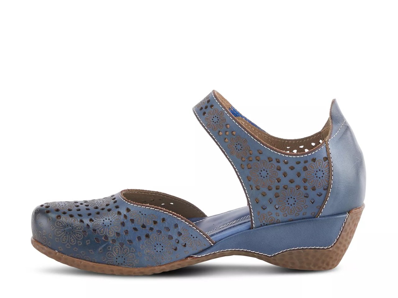 Americana Sandal