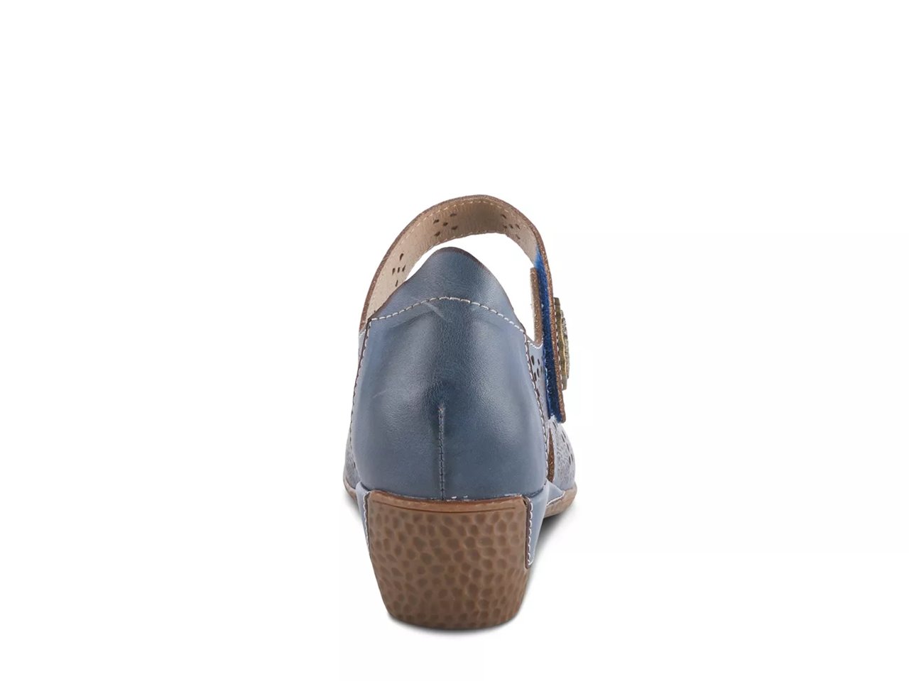Americana Sandal