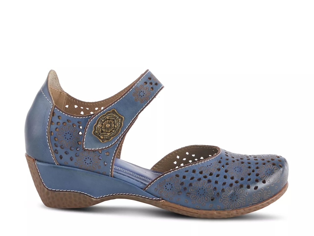 Americana Sandal