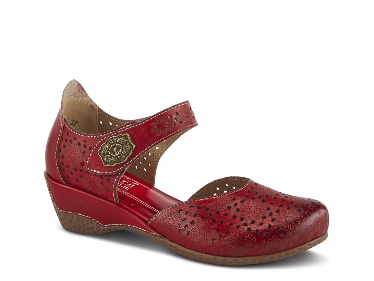 Americana Sandal