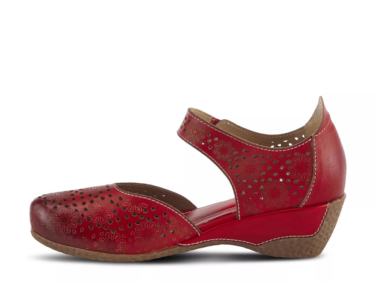 Americana Sandal