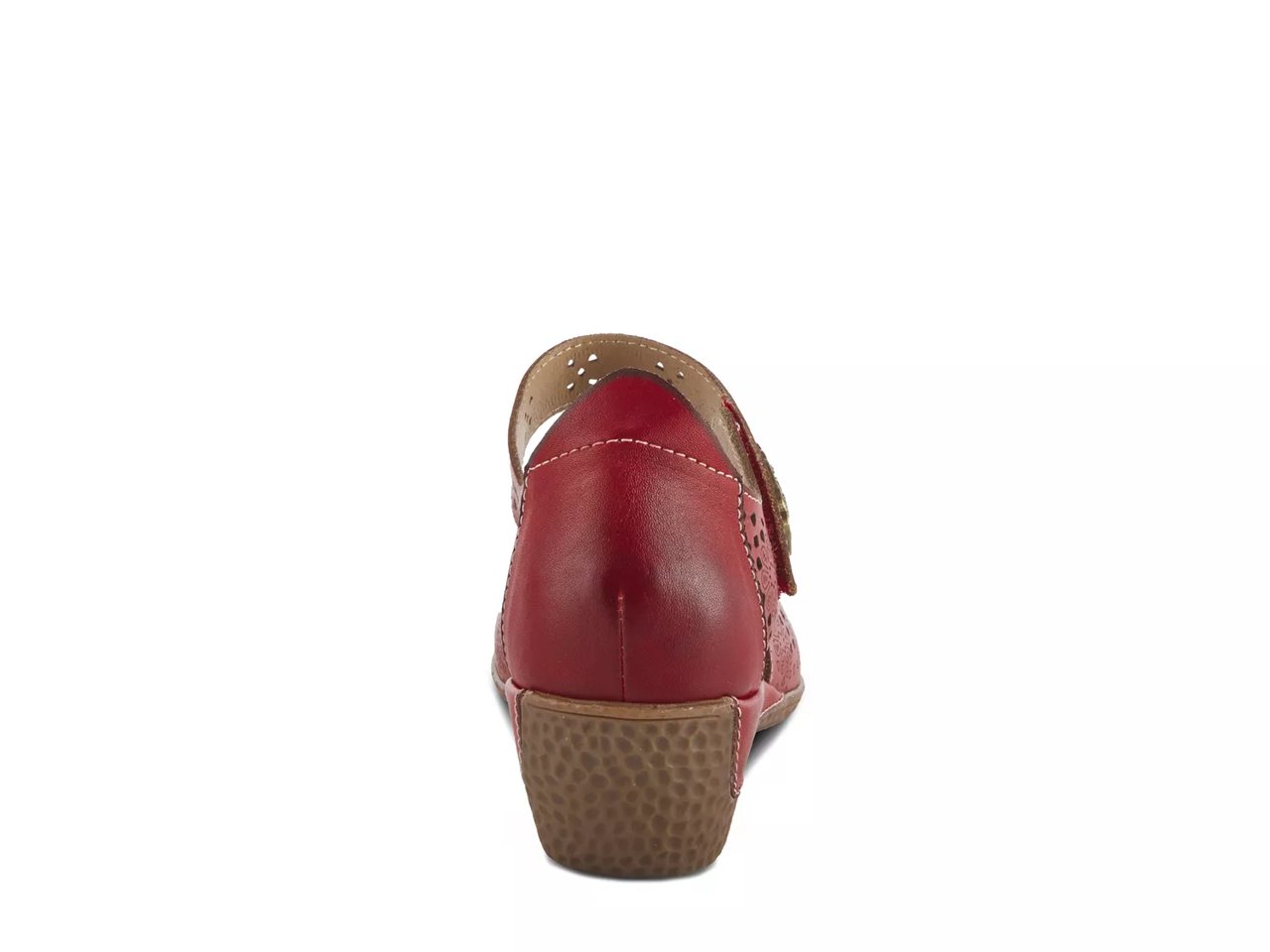 Americana Sandal