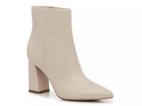 Garina Bootie Light Taupe view