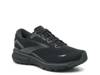 Ghost 15 Running Shoe - Women's Black view