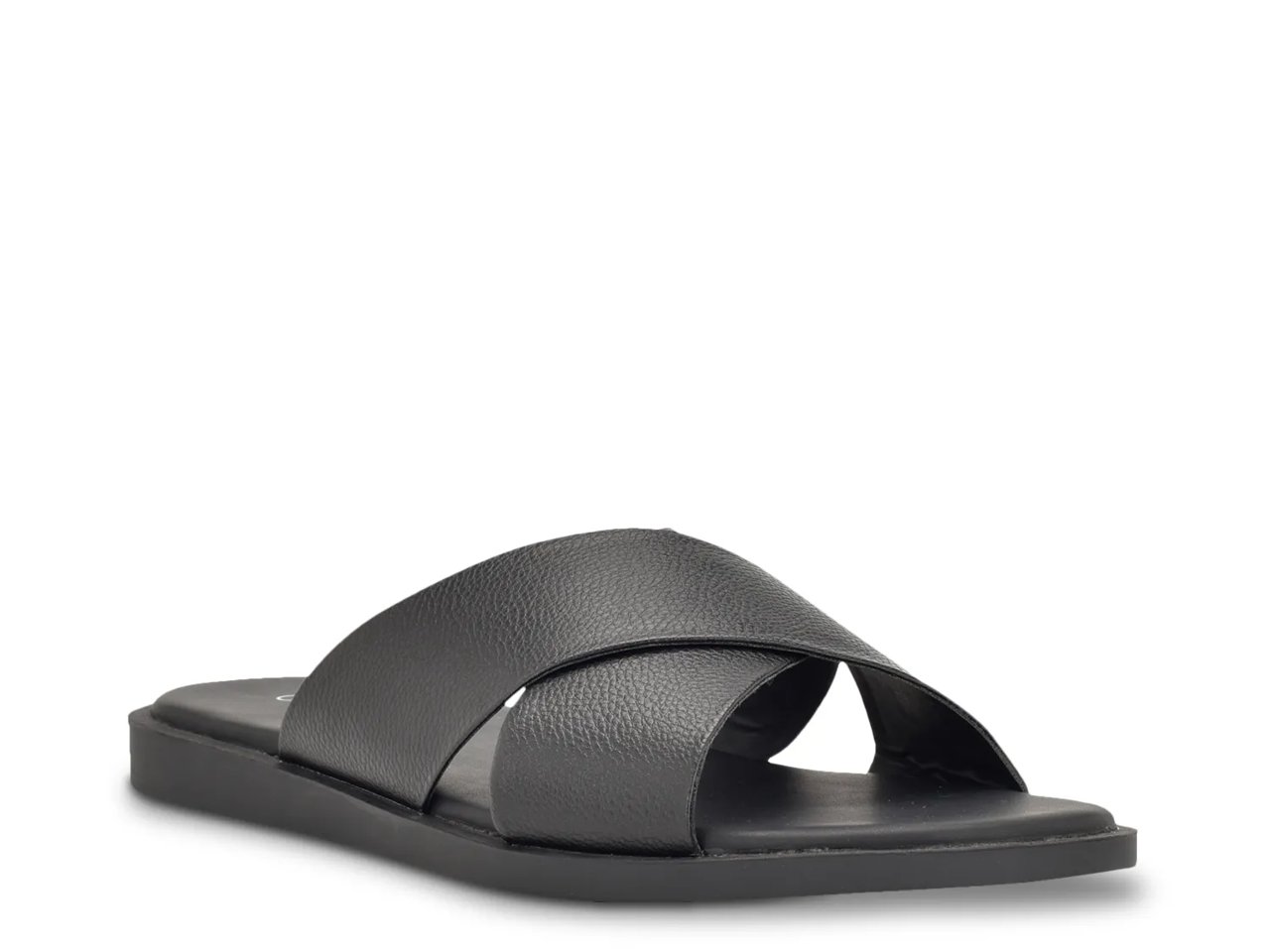 Enrico Sandal