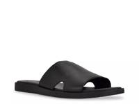 Ethan Sandal Black view