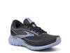 Trace 2 Running Shoe - Women's Black/Purple view