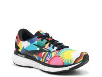 Trace 2 Running Shoe - Women's Multicolor Abstract Print view