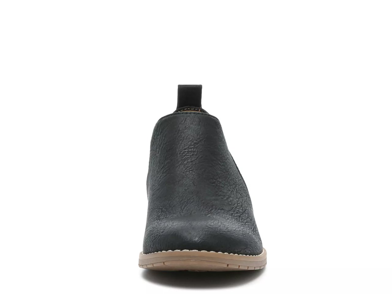 Willet Slip-On