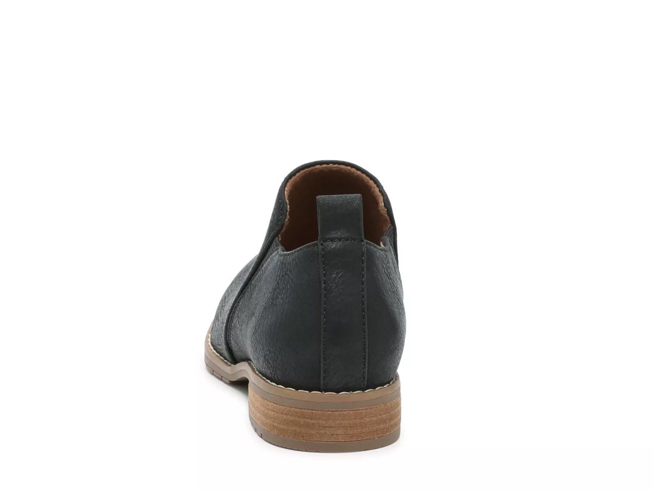 Willet Slip-On