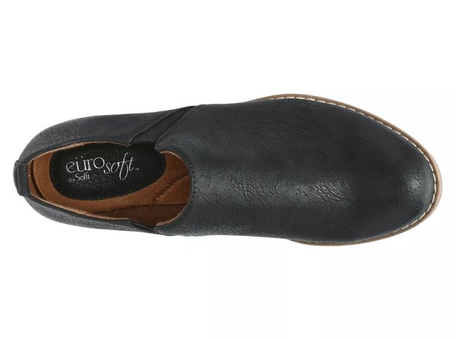 Eurosoft Willet Slip-On - Free Shipping | DSW display picture 1