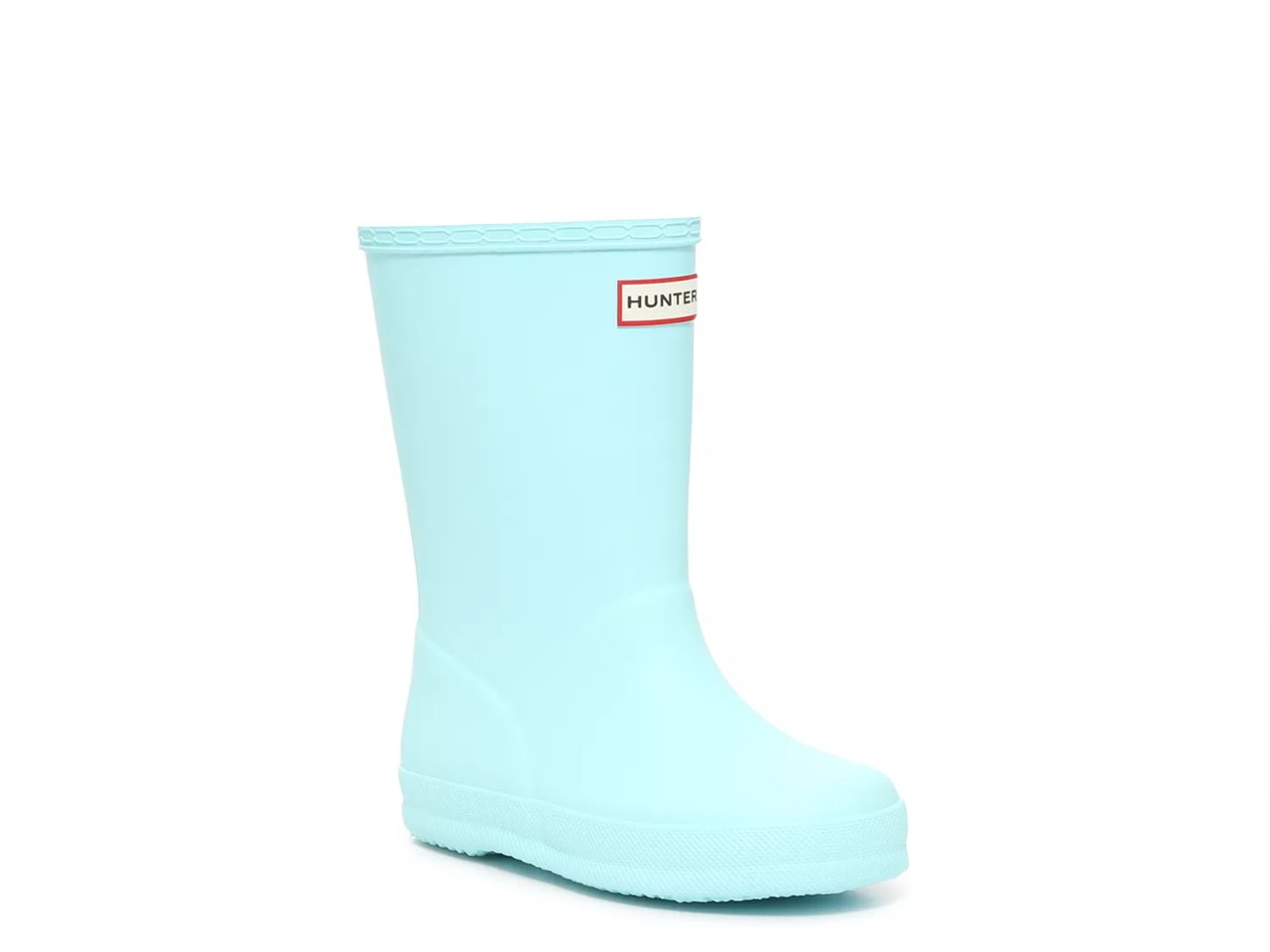 Little Original First Classic Rain Boot - Kids'