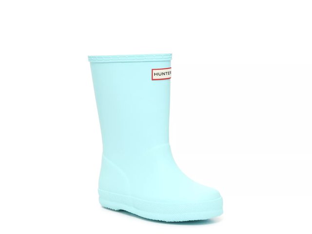 Little Original First Classic Rain Boot - Kids'