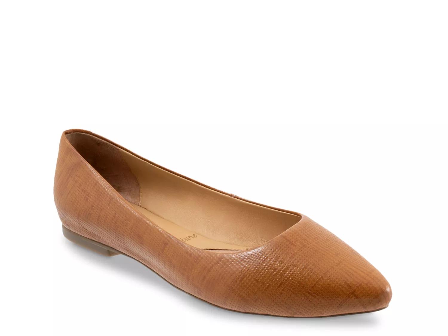 Estee Flat - image 2