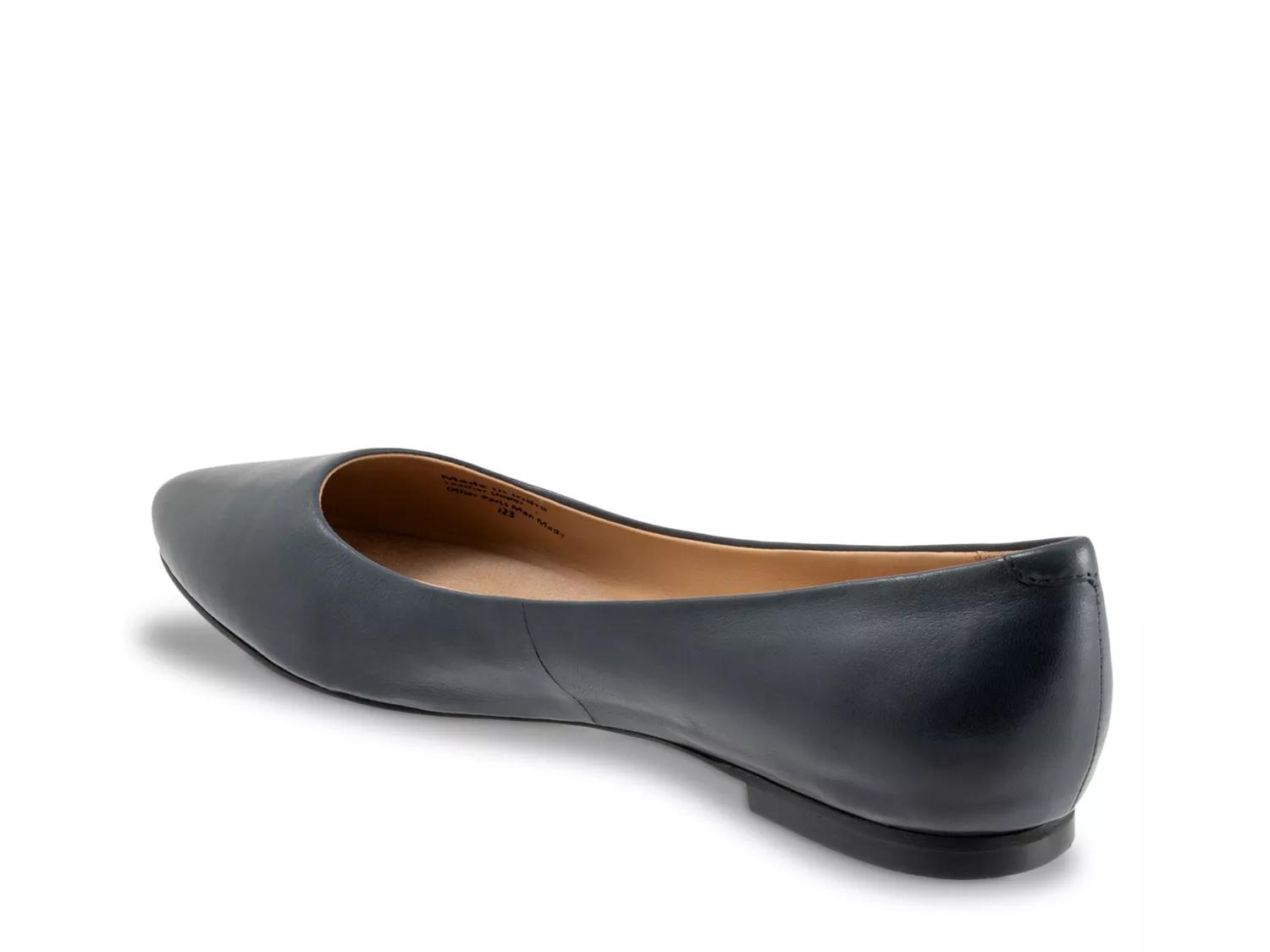 Estee Flat
