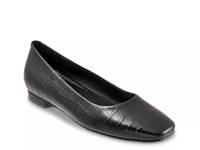 Honor Flat Black view