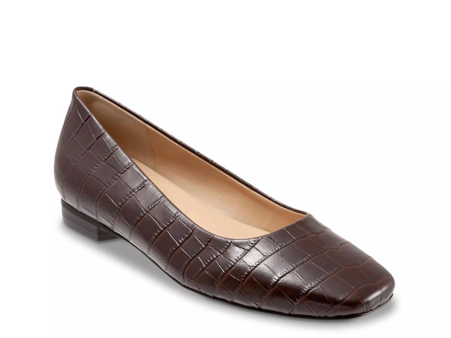 Honor Flat - image 5