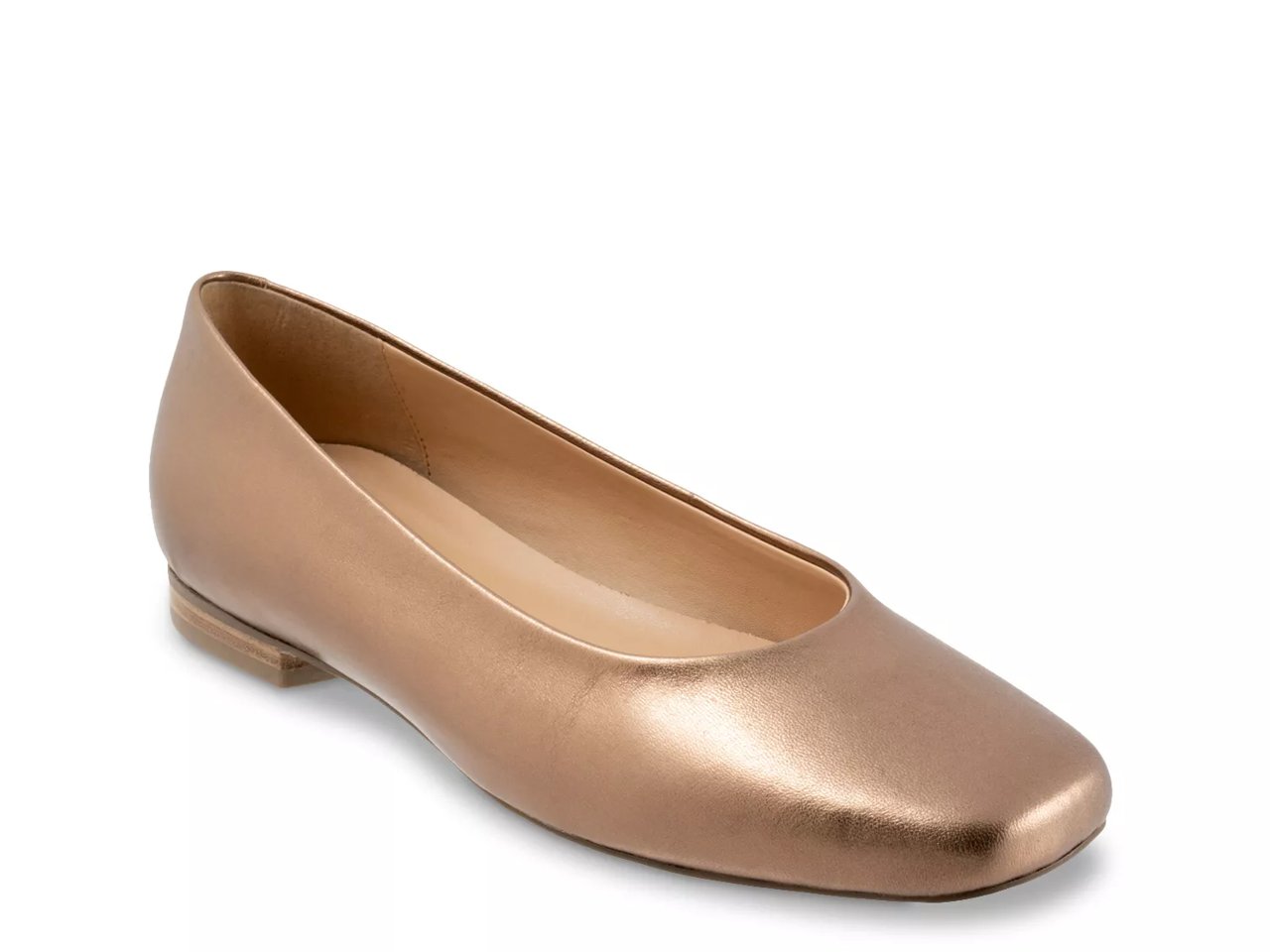 Honor Flat