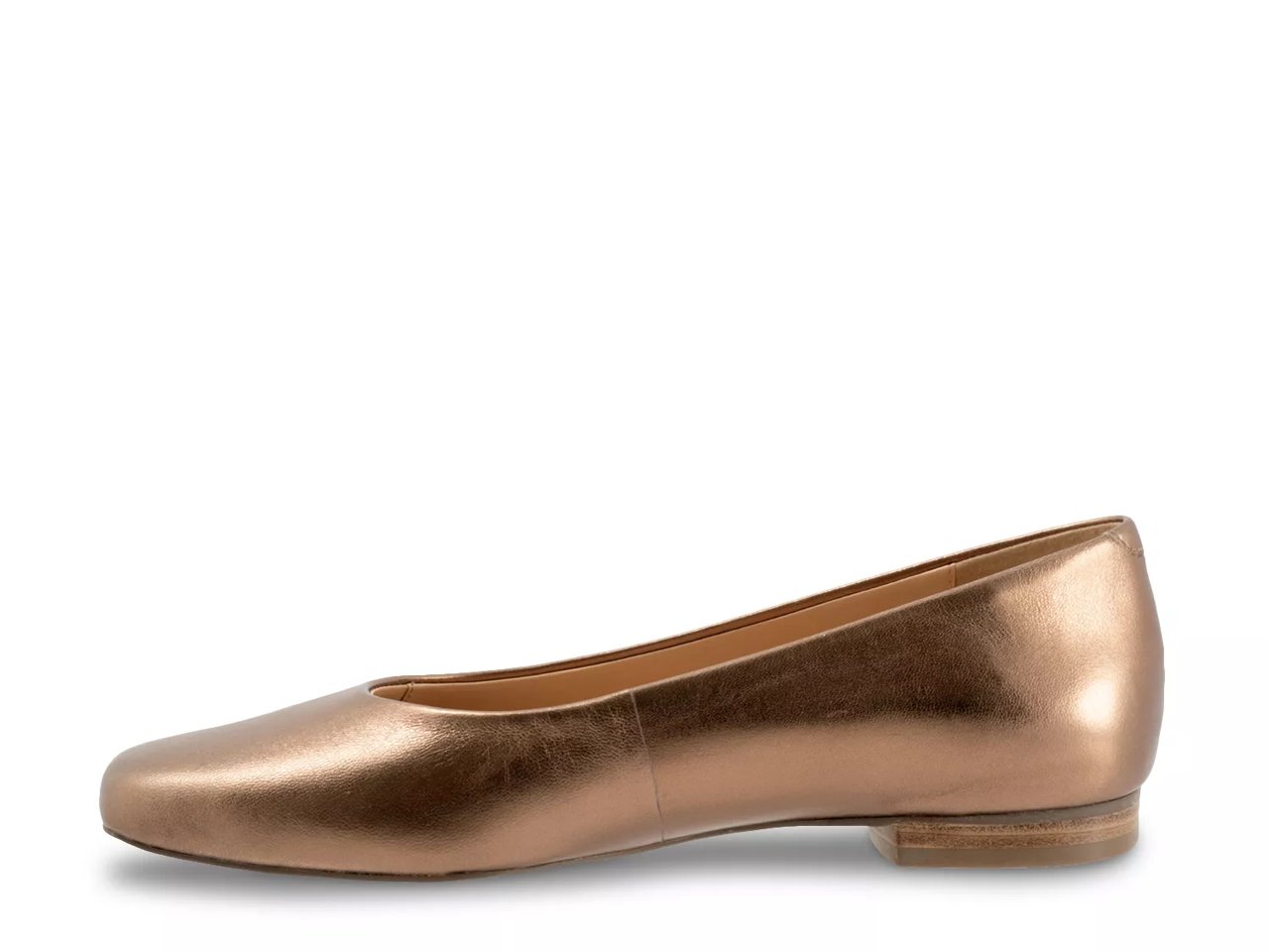 Honor Flat