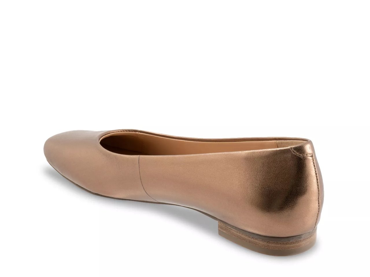 Honor Flat