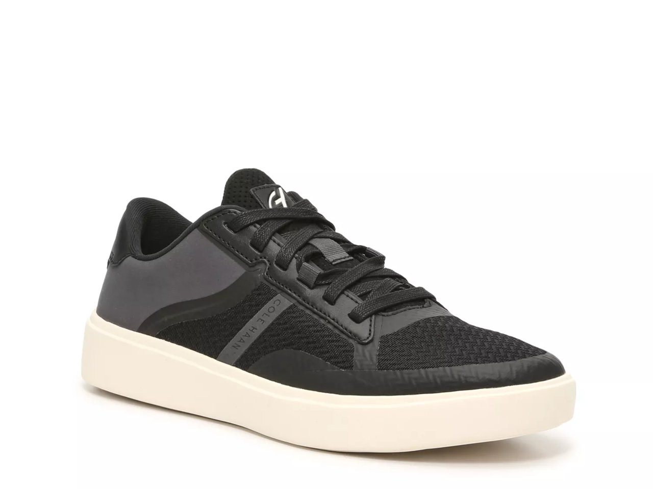Grand Crosscourt Winner Sneaker - Men's