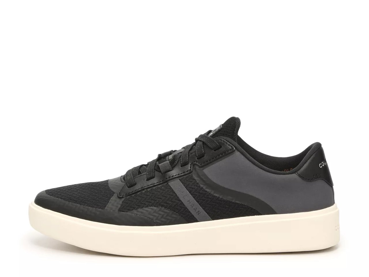 Grand Crosscourt Winner Sneaker - Men's