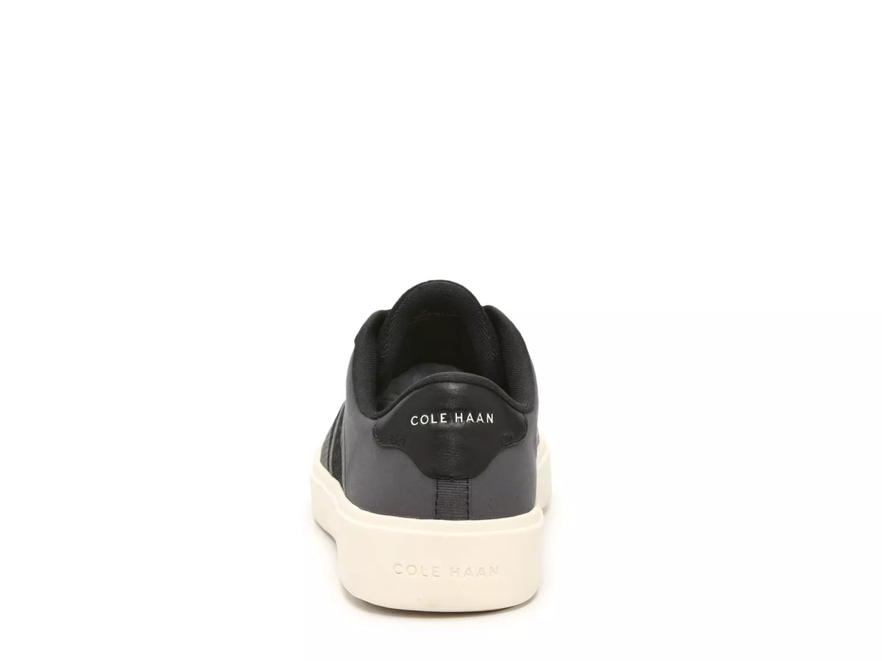 Grand Crosscourt Winner Sneaker - Men's