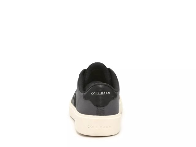 Grand Crosscourt Winner Sneaker - Men's