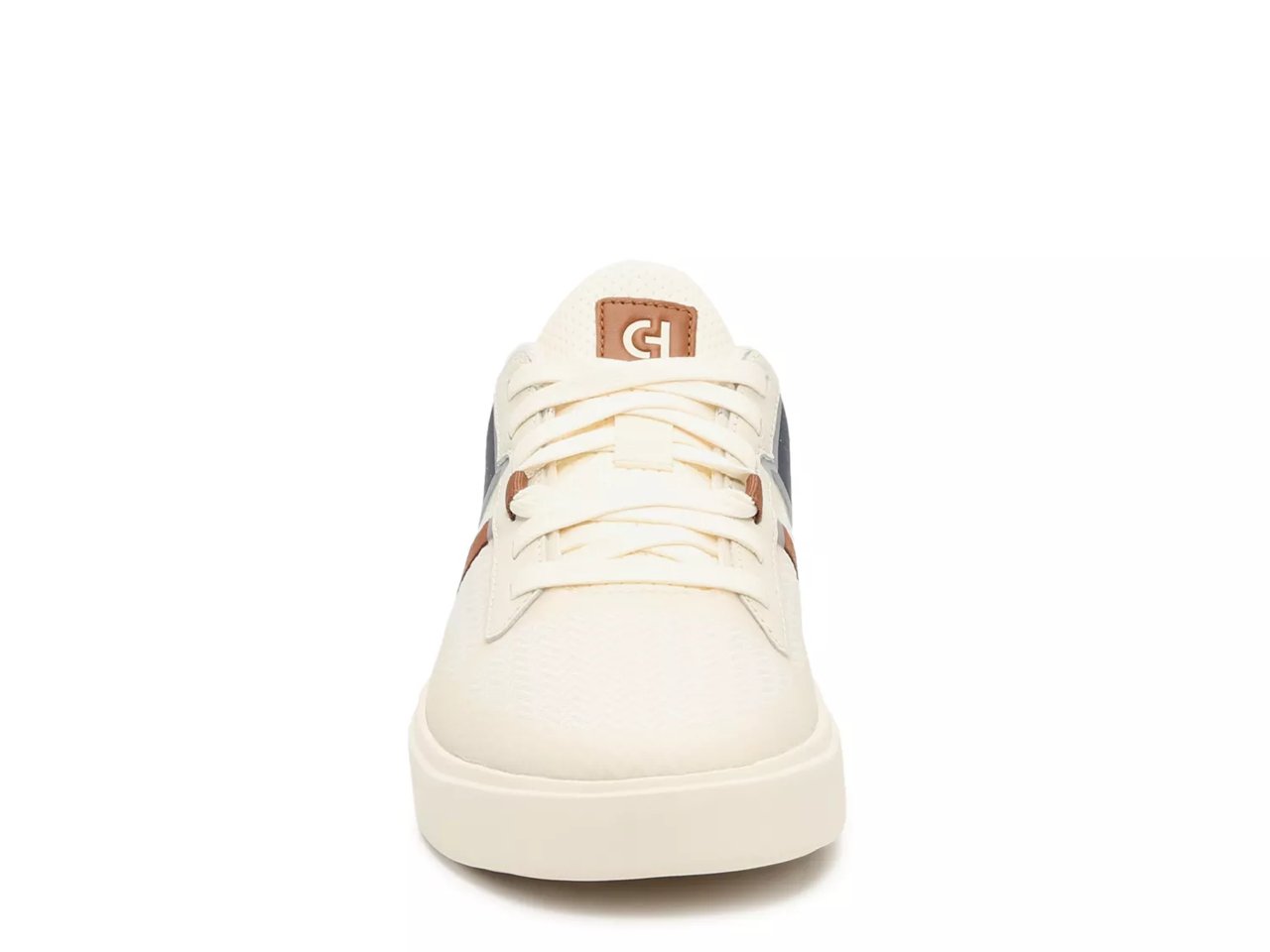 Grand Crosscourt Winner Sneaker - Men's