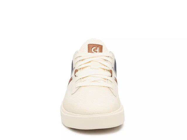 Grand Crosscourt Winner Sneaker - Men's