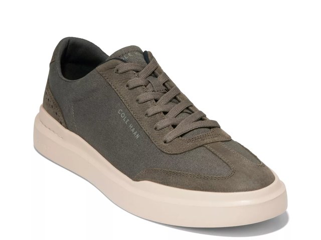 Grandpro Rally Sneaker