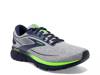 Trace 2 Running Shoe - Men's Grey view