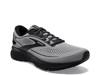 Trace 2 Running Shoe - Men's Grey/Black view