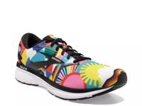 Trace 2 Running Shoe - Men's Multicolor view