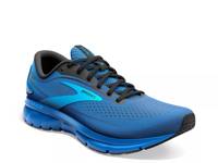 Trace 2 Running Shoe - Men's Bright Blue view