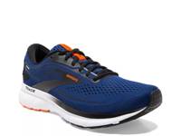 Trace 2 Running Shoe - Men's Navy view