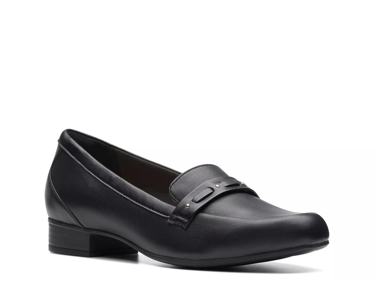 Juliet Bay Loafer