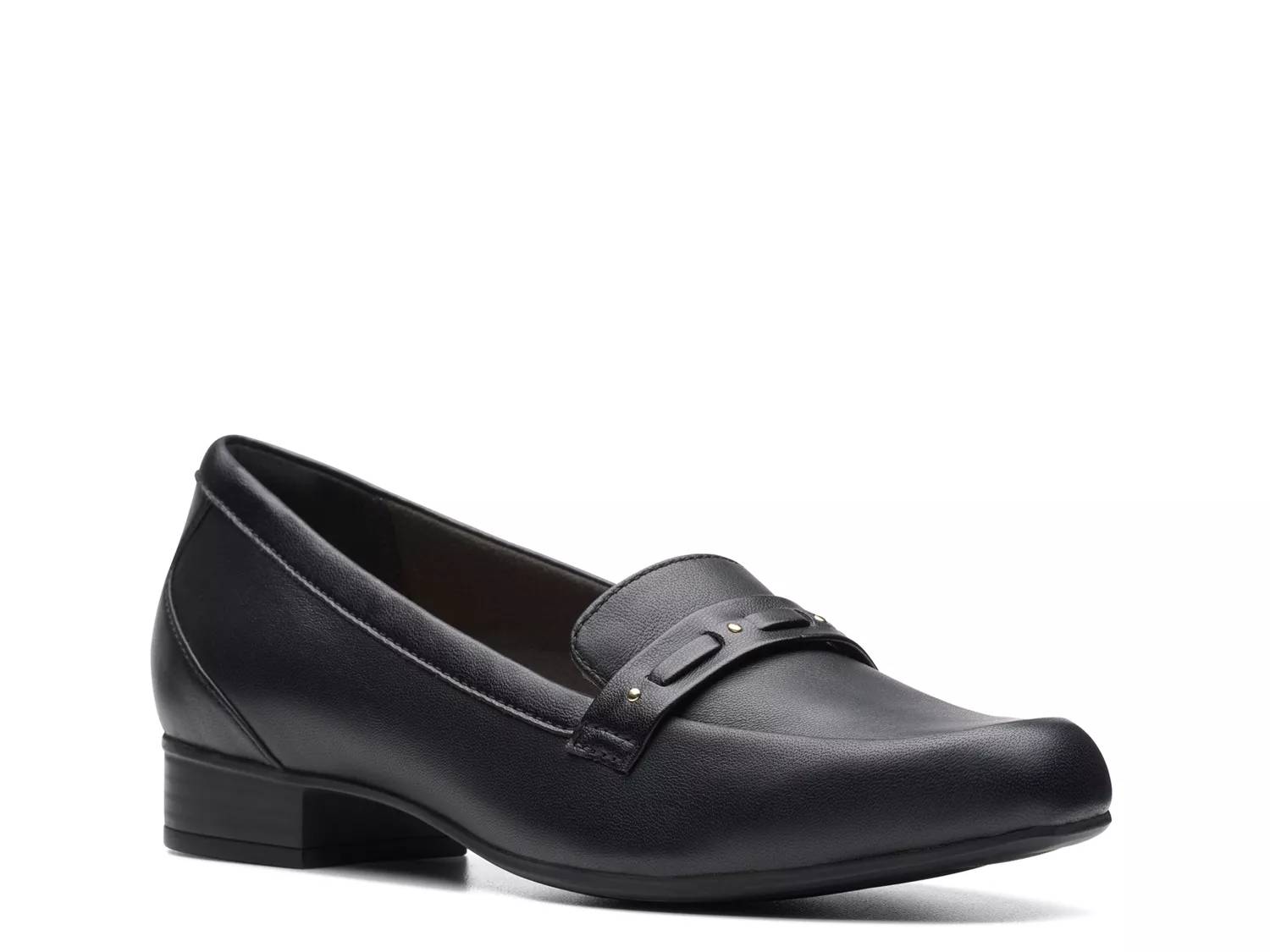 Juliet Bay Loafer