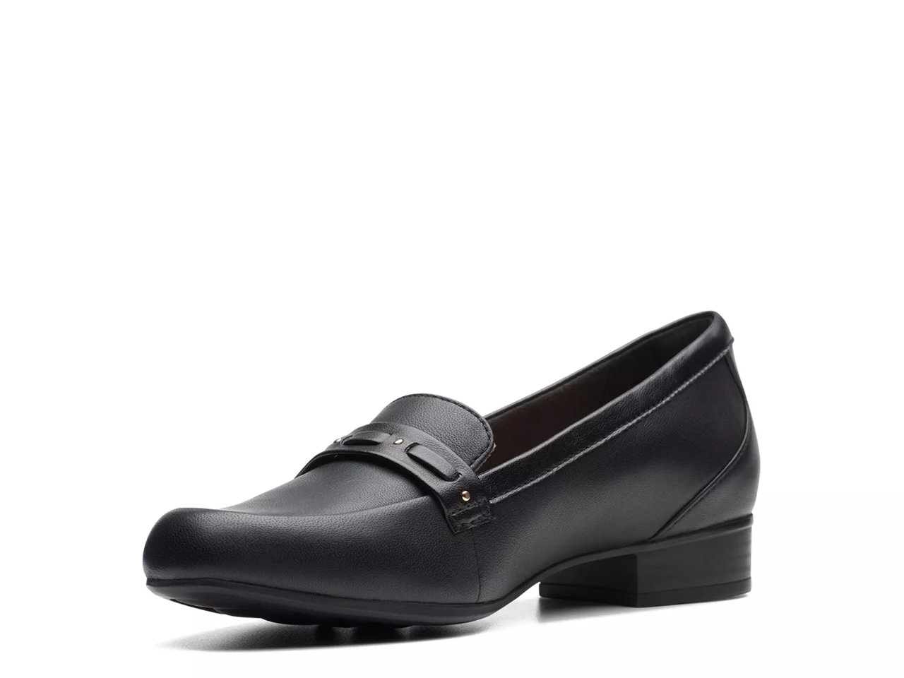 Juliet Bay Loafer