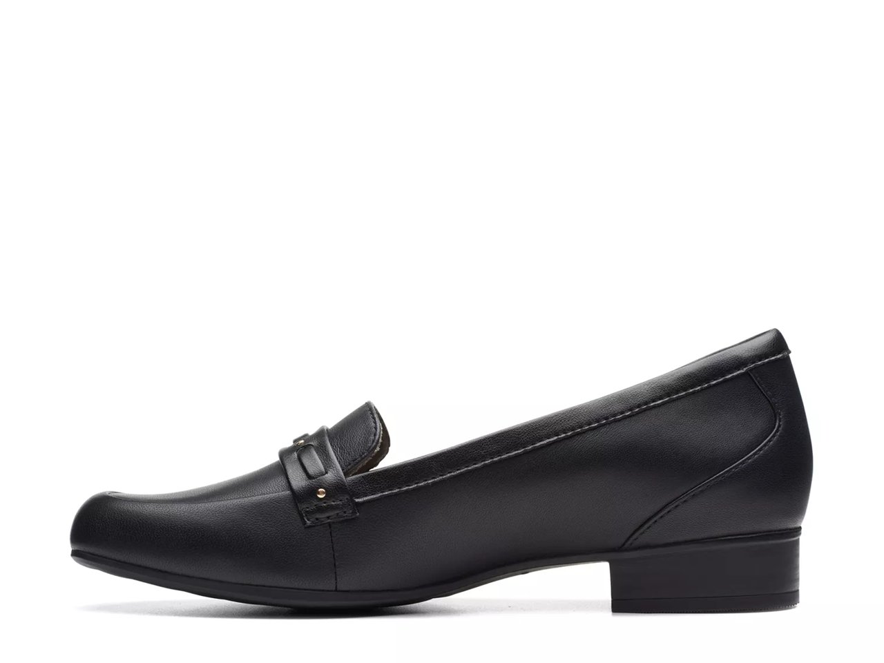 Juliet Bay Loafer