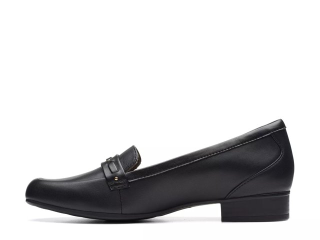 Juliet Bay Loafer