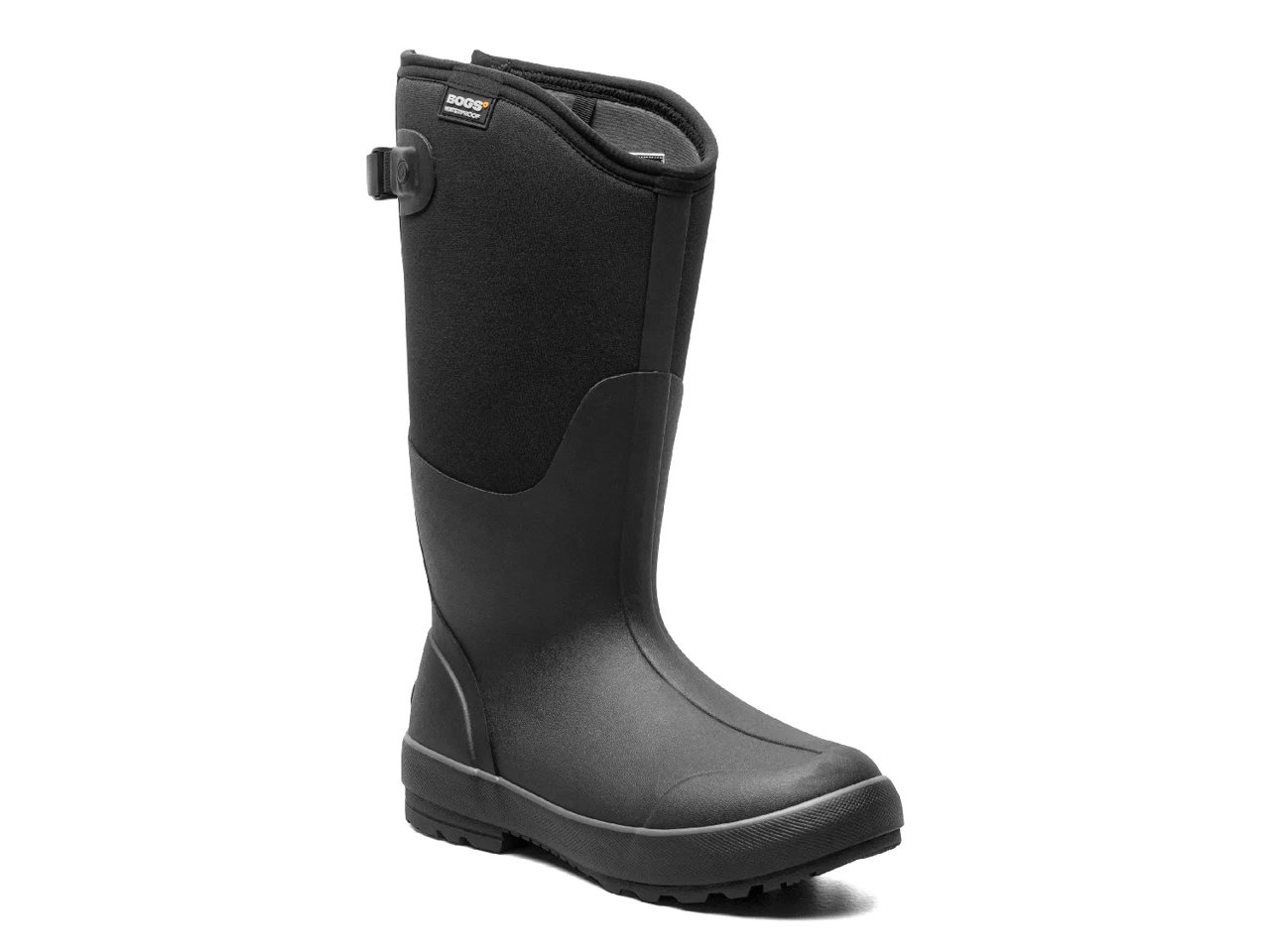 Classic II Rain Boot