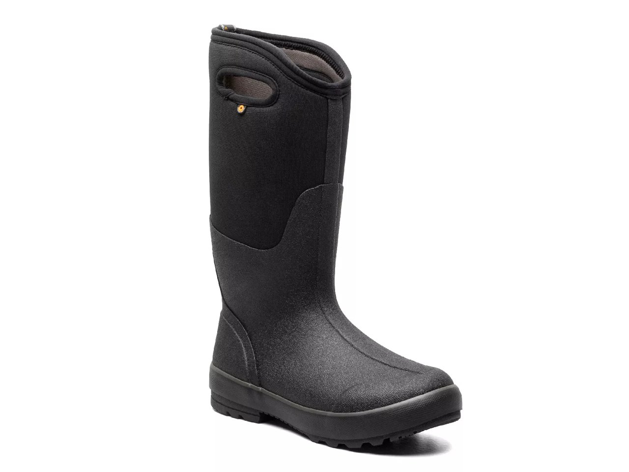 Classic II Wide Calf Rain Boot