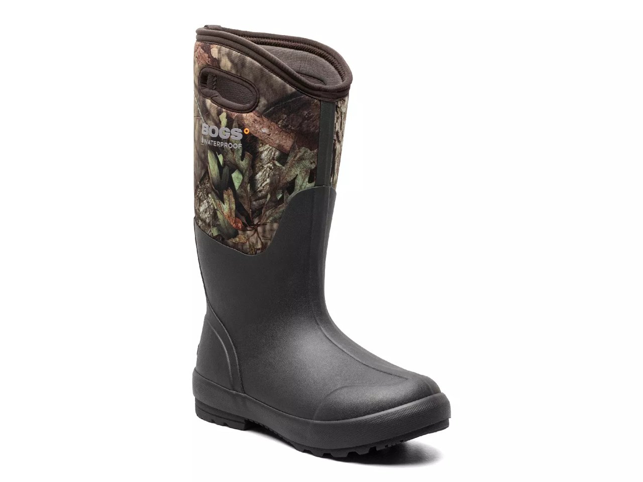 Classic II Rain Boot