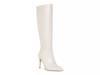 Chantele Boot Off White view